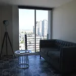 Midtown Apartments