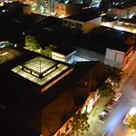 Midtown Apartments