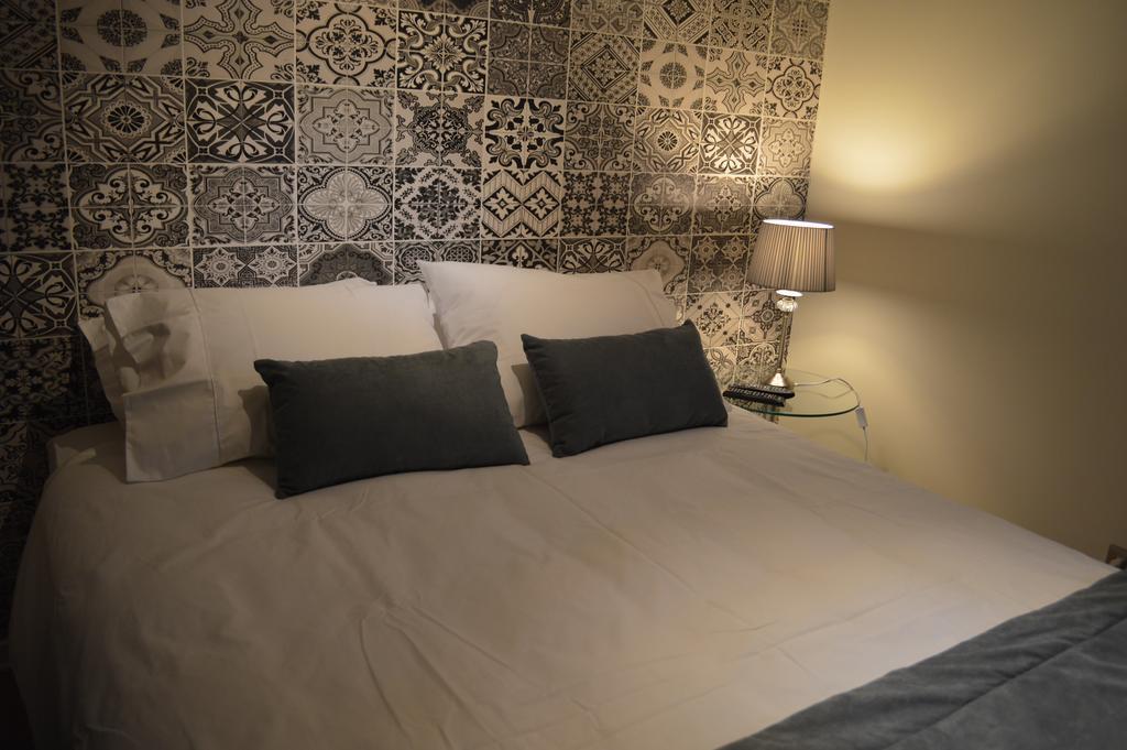 Apartamento Midtown *