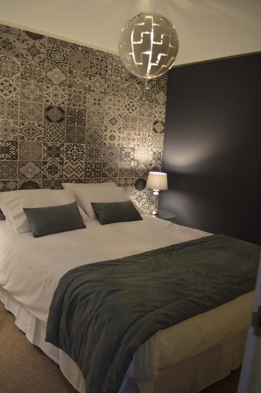Apartamento Midtown
