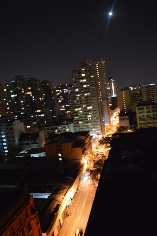 Midtown