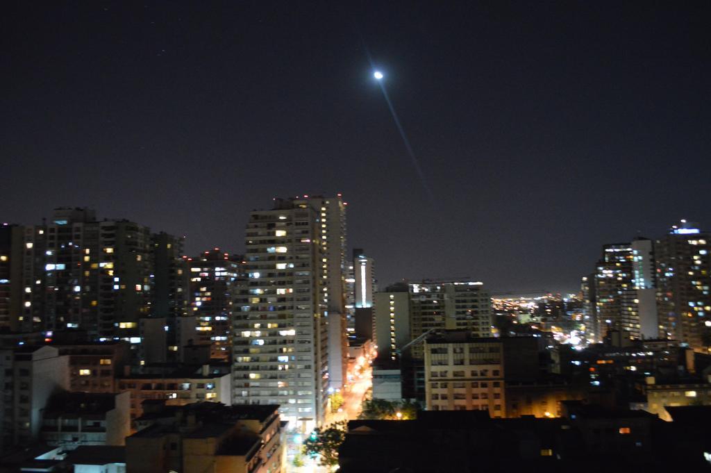 Midtown Apartamento